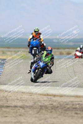 media/May-25-2025-Lets Ride (Sun) [[0ff033e448]]/B Group/1120am (Grapevine)/